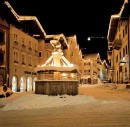 Markt-Berchtesgaden-Winter * 410 x 403 * (31KB)